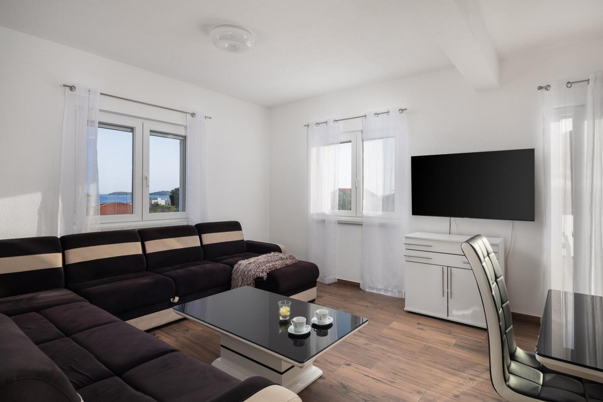Laura Apartmán